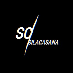 Vol.11 [Masih Disini Masih Denganmu] - Dj Silacsnaa![DHMDJ]