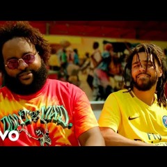 Stream Songs