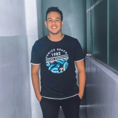 هحب غيرك ياايمان ( بنت عبدو بتنجان - امك دي زي البتوجاز ) 😂😂🔥