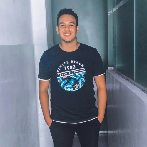 هحب غيرك ياايمان ( بنت عبدو بتنجان - امك دي زي البتوجاز ) 😂😂🔥