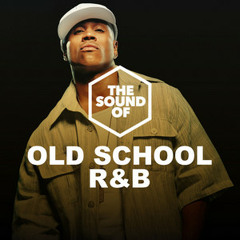 Old School R&B (No Scrubs TLC - My Boo Alicia Keys Usher - No Diggity Dr. Dre Blackstreet - Dilemma Nelly Kelly Rowland - Say My Name Destiny's Child - Always On Time Ja Rule Ashanti - Waterfalls TLC)