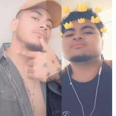 Nie mosonoson ( chuukese version) ft dudu