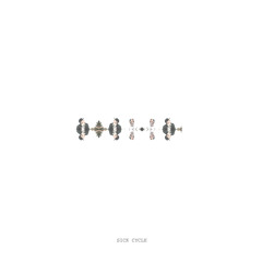 Sick Cycle - All Will