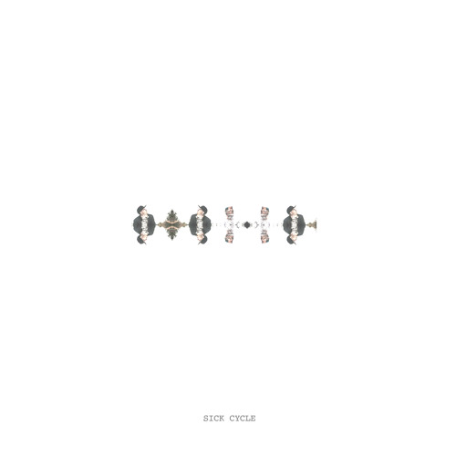 Sick Cycle - All Will