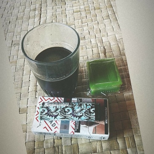 y2mate.com - RAOS KUTANG KUTANG (by Kara Sunset)  #live #musik #dirumahaja_iNf-_qTEQjo.mp3