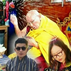 Dedicated Song To HH 68th Jekhenpo.mp3