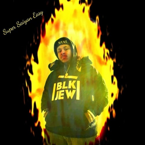 Welcome Back Easy (Intro) (prod.by Penacho).mp3