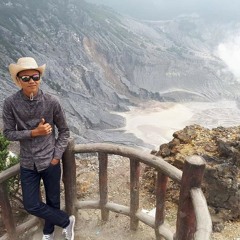 DJ Selamat ulang Tahun ||Spesial Ultah Bos Muda Surya || DJ Yogi Feat Dj Apek On the Mix ||