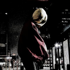 What's up with that.mp3