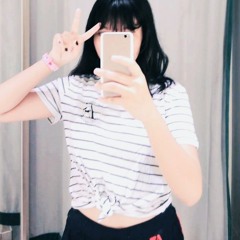 DJ SALAM DARIKU REMIX [YUNDA.RA]
