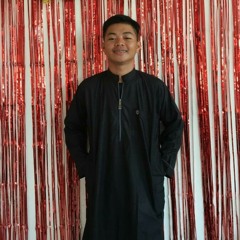 _RIFQY12 #JUDULNYA DJ BUTIRAN SANDIWARA CINTA 2020 - BREAKBEAT REMIX TERBARU FULL BASS-|Req.hendrikkkk_