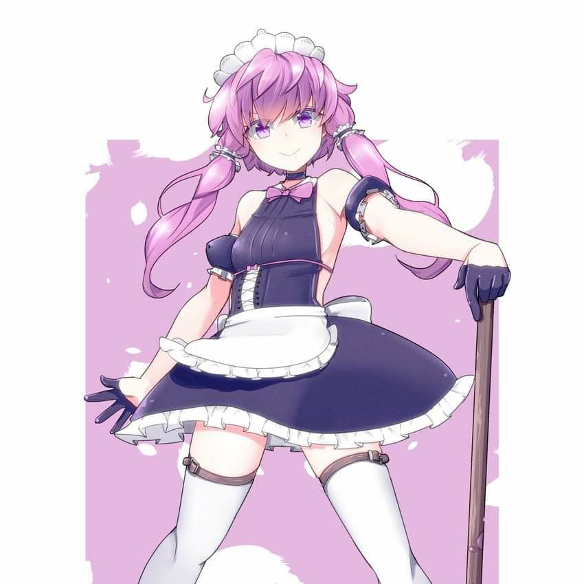 2018 unfinished track xd