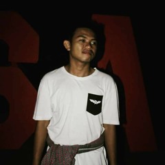 Dj Breakbeat Terbaru Sandy Cheng - Tunru Muturusi Full Bass req#agus  macangk