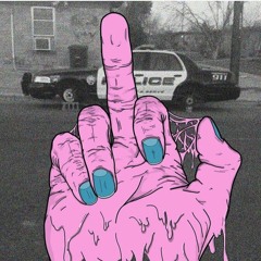 Κόπηκαν χαμόγελα