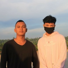 JUNGLE DUTCH MENEPI X TANYA HATI  || REQ IQBAL.LO