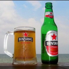 BREAKBEAT_MIXTAPE_2020(REQ_SARIP_LDRK_078*)