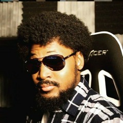 CoryXKenshin Rap Short