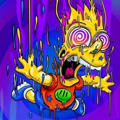ACID MELODIC GOUT 💧