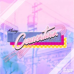 Couverture.