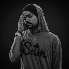 BOHEMIA - YAD ANAH