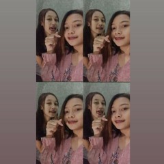 DJ MAMA MUDA 2K20_(PIKA&YANA)#SEPESIAL~(DI DALAM AJA)