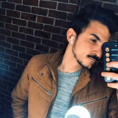 غريب الحب رامي صبري بدون موسيقي