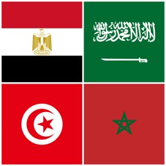 اشرف غزال الناس مستويات