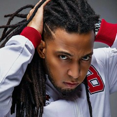 Biura - Talismã ft Deezy ( Rap)