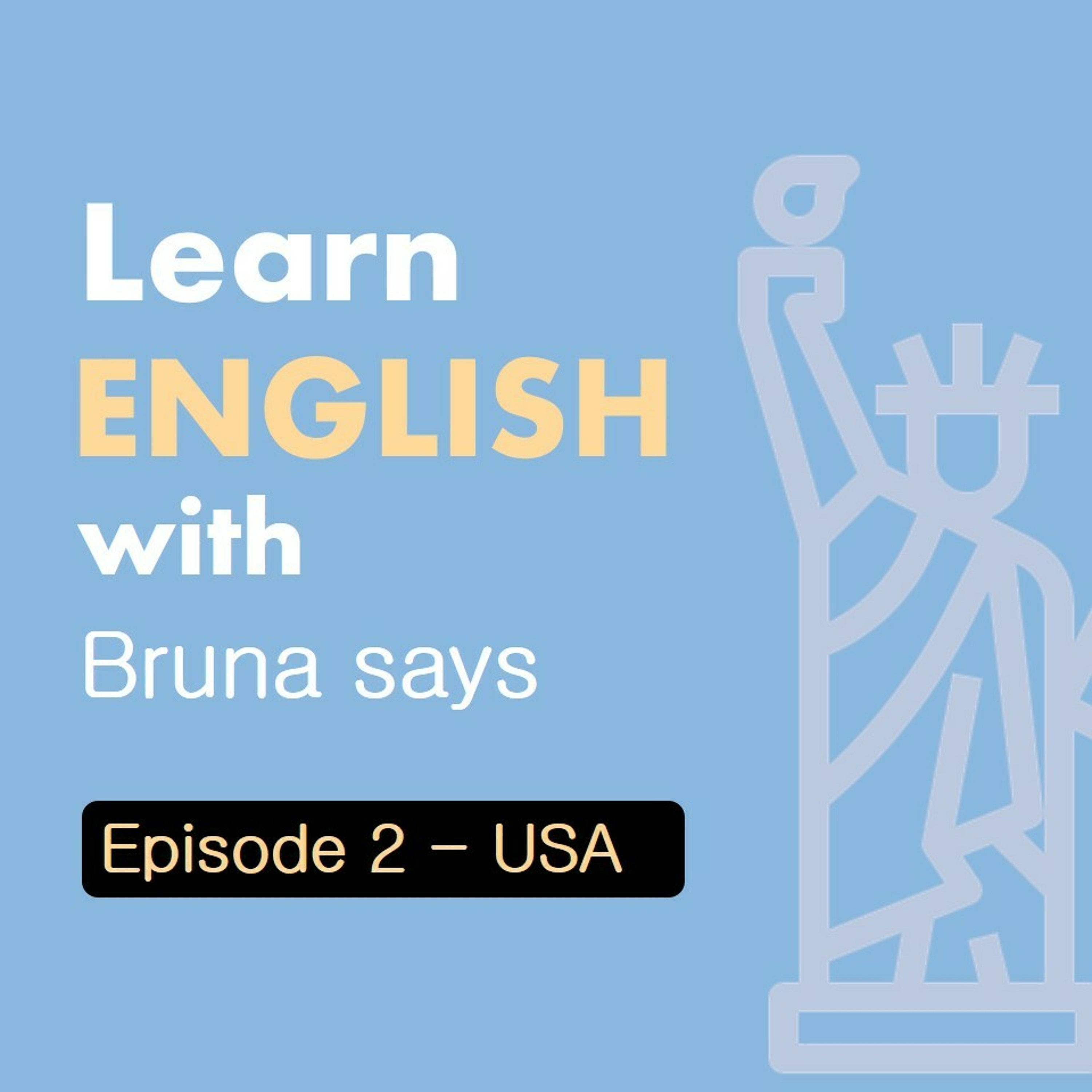 Bru says