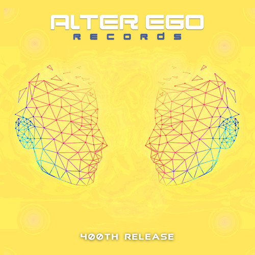 The Earth's Edge needs Seemingly Stability #2651