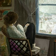 फिर आपके नसीब में.....