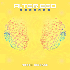 AE400 : Matt Bukovski & XiJaro & Pitch - CD (Radio Edit)