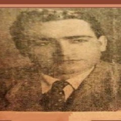 محمد كريم - مالي عالهجر يا أسمر