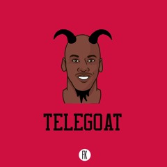 TeleGoat | Michael Jordan'ın Takım Arkadaşı Olmak İster Miydiniz? The Last Dance 7-8.