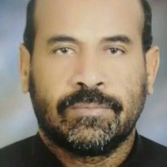 Mola Ali Mubarak Wehre Abbas Aaya - Mukhtiar Ali Sheedi Qaseeday - 2005 - Yadgaa.mp3