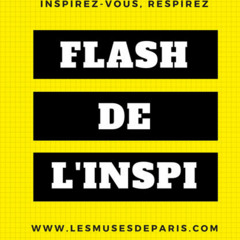 Flash de l'inspiration du lundi 11 mai 2020-appli resto_-numero-vert