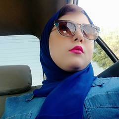 مكانك في قلبي ❤️ عمرو دياب cover