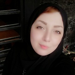 غريب الحب ♥ رامي صبري