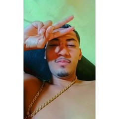 === SOU VITORIOSO VS TAMBOR 1990 { DJ GEBE DO MB } 2K20