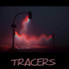 Jesse Brooks & Ryan - TRACERS