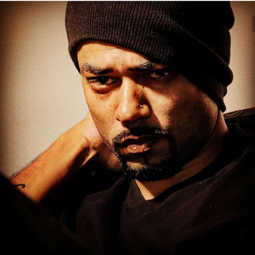 Kaisa Nasha_Bohemia_J Hind _New Song 2020
