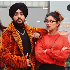Net Te Najare_Manavgeet Gill New Song 2020