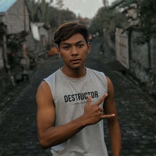 Spesial Request Depp Lagi Sadd 'Anti Sadar Otak Goyangg' - Dj Dewayoga