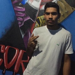 MOREIRA MC ((MODO AVIÃO))DJ JUNINHO VN