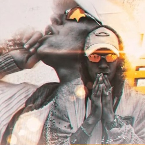 MC Paulin da Capital - Liberdade do Poeta (Áudio Oficial) DJ GM - 2020