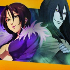 MODO GULA - Takr , Felícia Rock