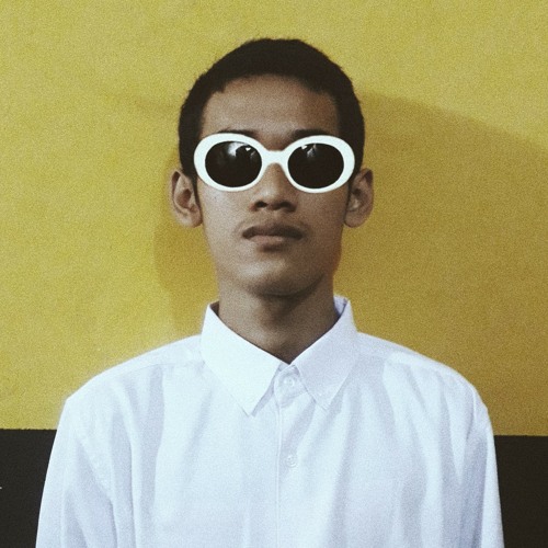 Sheila on 7 - Trimakasih bijaksana