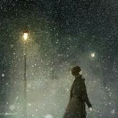 Fim_ (Rap Sad) Gustavo_GN