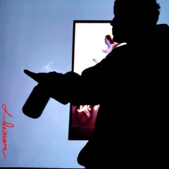6. (Prod. Scorpio)