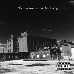 One more blunt (feat. Flying Backwoods)